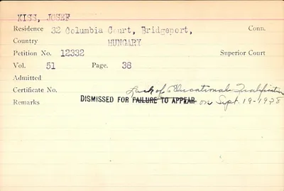 p. 31