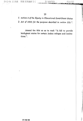 p. 25
