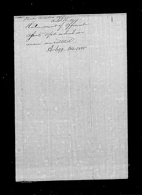 p. 28