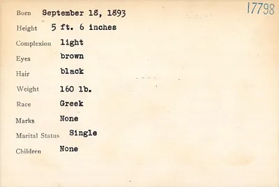 p. 16
