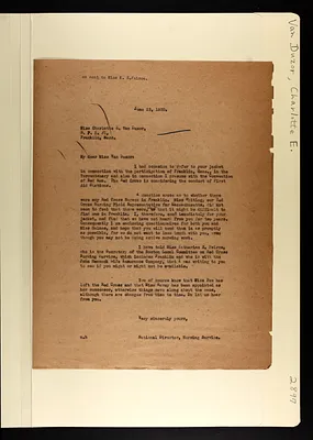 p. 12