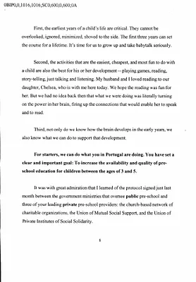 p. 22