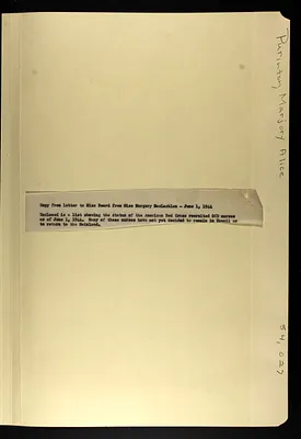 p. 21
