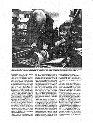 p. 40