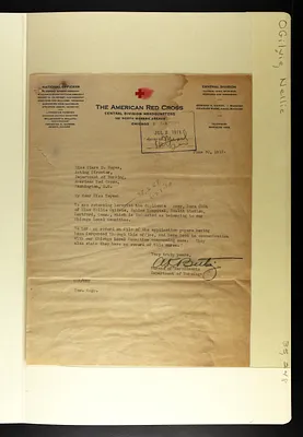p. 51