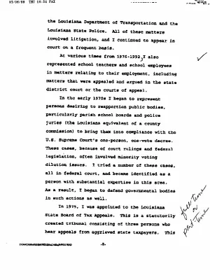 p. 34