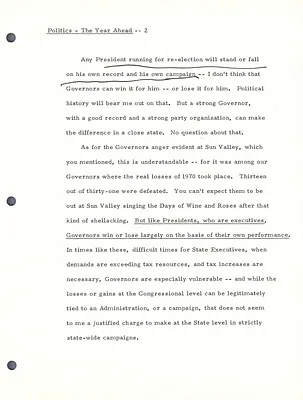 p. 24