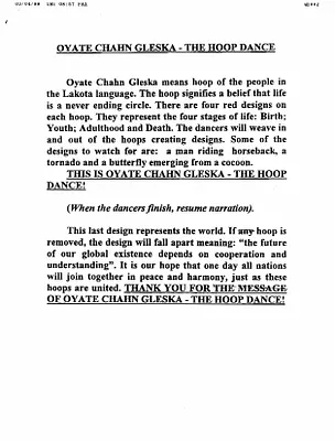 p. 39