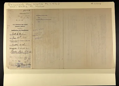 p. 1