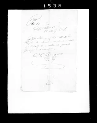 p. 50