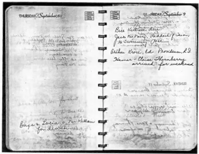 p. 2
