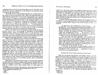 p. 31