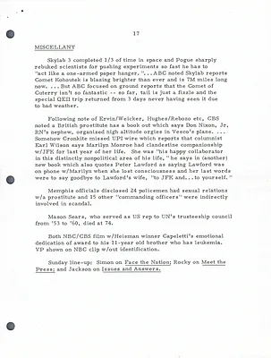 p. 17