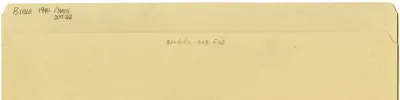 p. 36