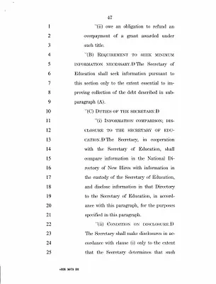 p. 47