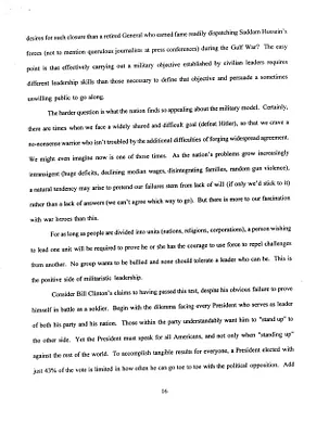 p. 26