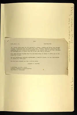 p. 21
