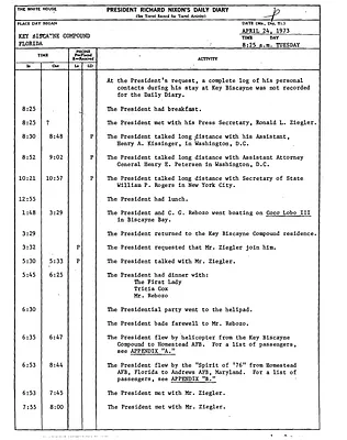 p. 45