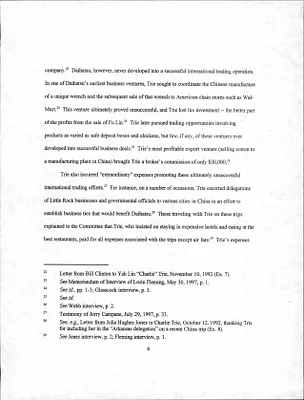 p. 59
