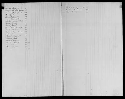 p. 10