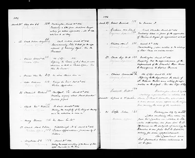 p. 51