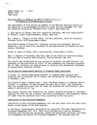 p. 17