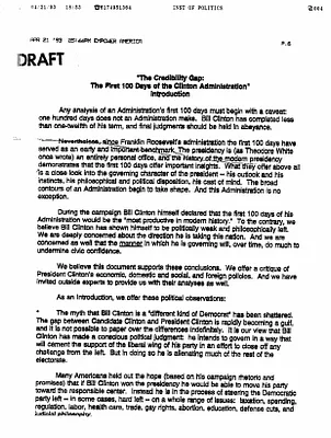 p. 45