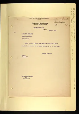 p. 59
