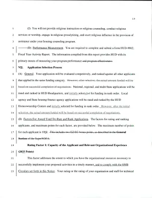 p. 24