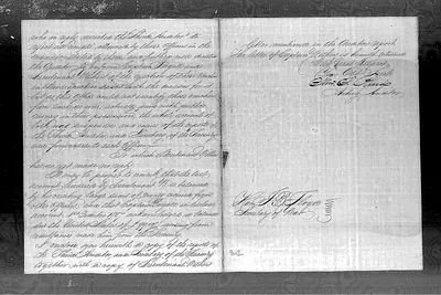 p. 59
