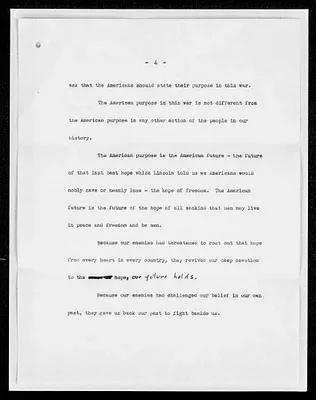 p. 17