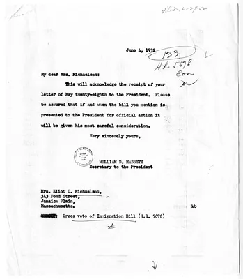 p. 1