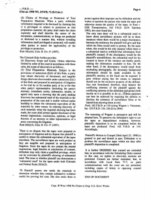 p. 34