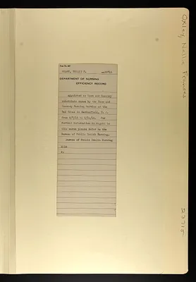 p. 14