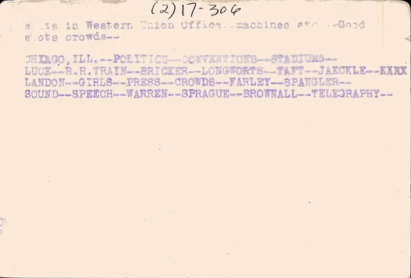 Page 771