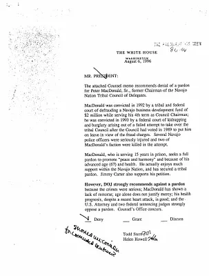 p. 27