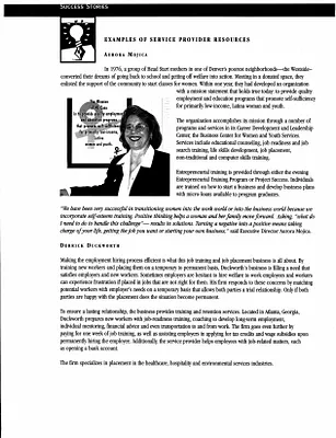 p. 20