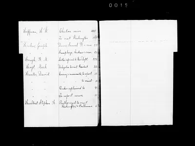 p. 46