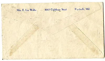 p. 6