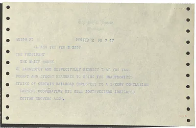 p. 28
