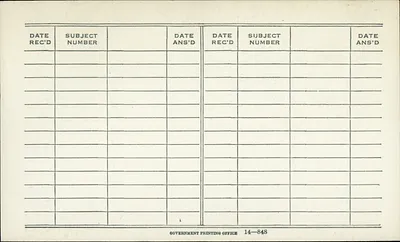 p. 20