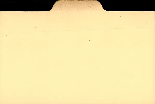 Page 1678
