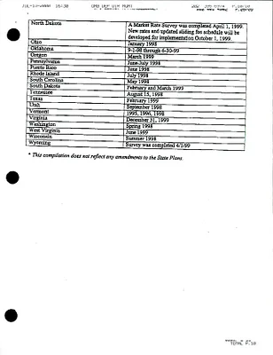 p. 30