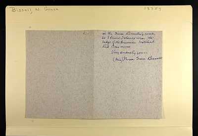 p. 26