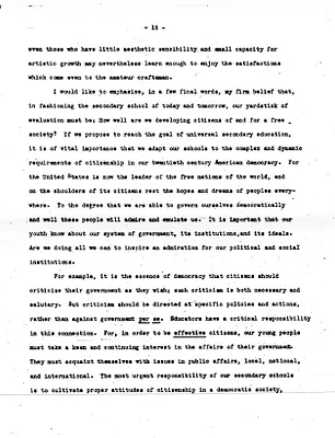 p. 15