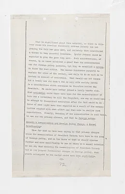 p. 53
