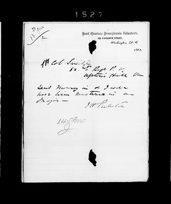 p. 38