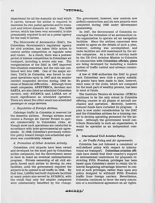 p. 43
