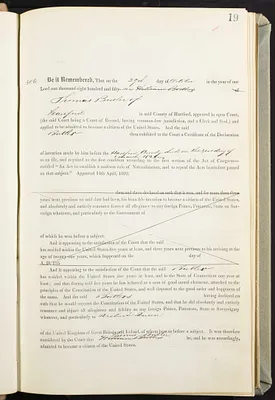 p. 22