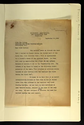 p. 24